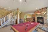 438 Eagles Roost St - Photo 42