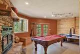 438 Eagles Roost St - Photo 43