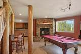 438 Eagles Roost St - Photo 44