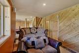 438 Eagles Roost St - Photo 45