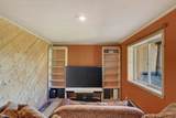 438 Eagles Roost St - Photo 46