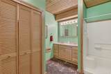 438 Eagles Roost St - Photo 47