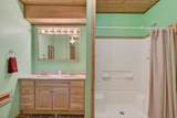 438 Eagles Roost St - Photo 48