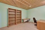 438 Eagles Roost St - Photo 49