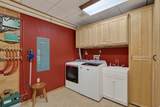 438 Eagles Roost St - Photo 50