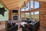 438 Eagles Roost St - Photo 6