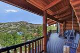 438 Eagles Roost St - Photo 52
