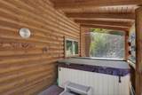 438 Eagles Roost St - Photo 53
