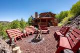 438 Eagles Roost St - Photo 54