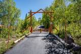 438 Eagles Roost St - Photo 58