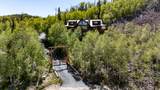 438 Eagles Roost St - Photo 59