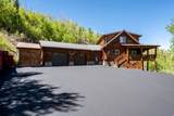 438 Eagles Roost St - Photo 60