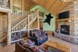 438 Eagles Roost St - Photo 7