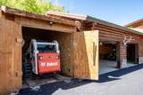438 Eagles Roost St - Photo 61