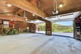 438 Eagles Roost St - Photo 62