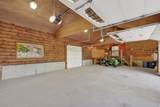 438 Eagles Roost St - Photo 63