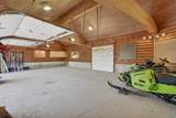 438 Eagles Roost St - Photo 64