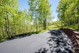 438 Eagles Roost St - Photo 65