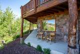 438 Eagles Roost St - Photo 67