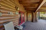 438 Eagles Roost St - Photo 68
