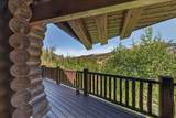438 Eagles Roost St - Photo 69