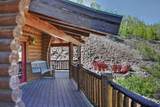 438 Eagles Roost St - Photo 70