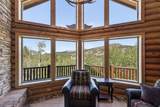 438 Eagles Roost St - Photo 8