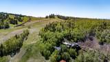 438 Eagles Roost St - Photo 72