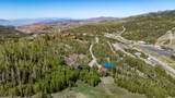 438 Eagles Roost St - Photo 75