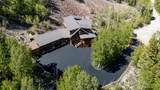 438 Eagles Roost St - Photo 76