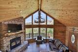 438 Eagles Roost St - Photo 9