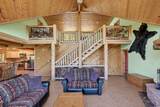 438 Eagles Roost St - Photo 10