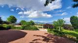 9351 6200 - Photo 12