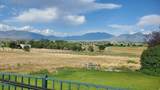 9351 6200 - Photo 13
