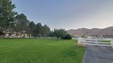 9351 6200 - Photo 14
