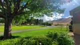 9351 6200 - Photo 16
