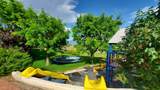 9351 6200 - Photo 19