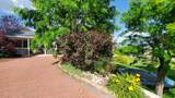 9351 6200 - Photo 20