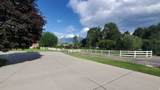 9351 6200 - Photo 3