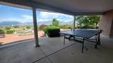 9351 6200 - Photo 21
