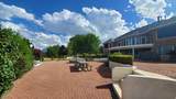 9351 6200 - Photo 22