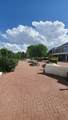 9351 6200 - Photo 23