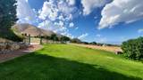 9351 6200 - Photo 24