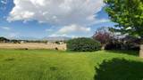 9351 6200 - Photo 25
