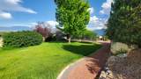 9351 6200 - Photo 26
