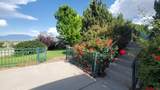 9351 6200 - Photo 27