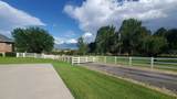 9351 6200 - Photo 4