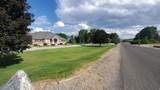 9351 6200 - Photo 5