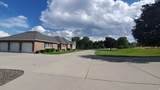 9351 6200 - Photo 6
