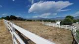 9351 6200 - Photo 9